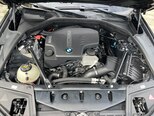 BMW 528-10