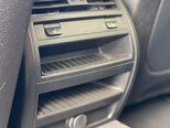 BMW 528-14