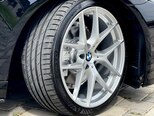 BMW 528-17