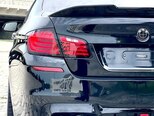 BMW 528-18
