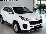 Kia Sportage-3