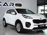 Kia Sportage-2