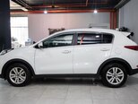 Kia Sportage-5