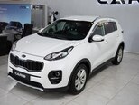 Kia Sportage-6