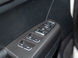 Kia Sportage-12
