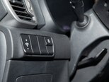 Kia Sportage-11