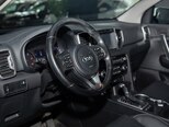 Kia Sportage-9