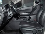 Kia Sportage-8