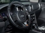 Kia Sportage-10