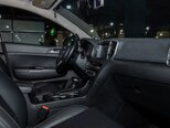 Kia Sportage-20