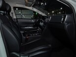 Kia Sportage-17