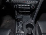 Kia Sportage-21