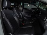 Kia Sportage-16