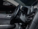 Kia Sportage-14