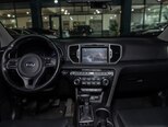 Kia Sportage-25