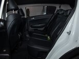 Kia Sportage-27