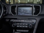 Kia Sportage-19