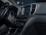 Kia Sportage-13