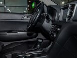 Kia Sportage-15