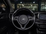 Kia Sportage-22