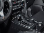 Kia Sportage-29