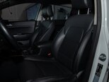 Kia Sportage-30