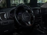 Kia Sportage-28