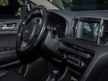 Kia Sportage-18