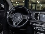 Kia Sportage-24