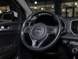 Kia Sportage-23