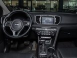 Kia Sportage-26