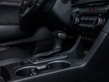 Kia Sportage-31
