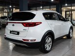 Kia Sportage-37