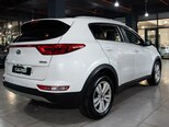 Kia Sportage-33