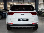 Kia Sportage-39
