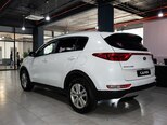 Kia Sportage-32