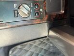 Toyota Land Cruiser-8