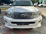 Toyota Land Cruiser-1