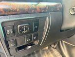 Toyota Land Cruiser-6