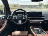 BMW X7-14