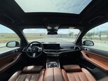BMW X7-17
