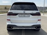 BMW X7-5