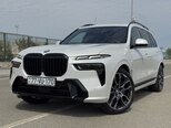 BMW X7-1