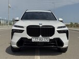 BMW X7-4