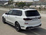 BMW X7-8