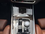 BMW X7-18
