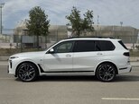 BMW X7-6