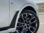 BMW X7-9
