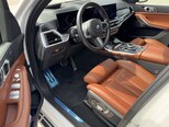 BMW X7-12