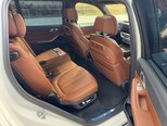 BMW X7-13